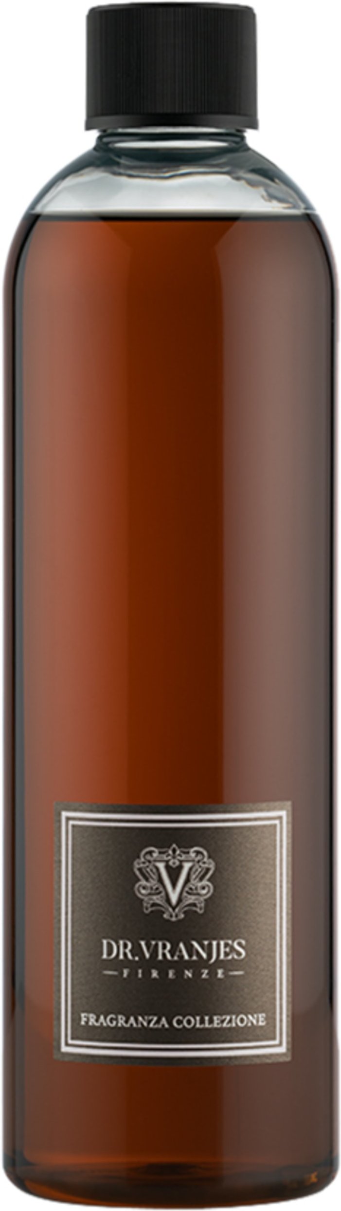 Dr. Vranjes Oud Nobile Refill Raumduft 500 ml