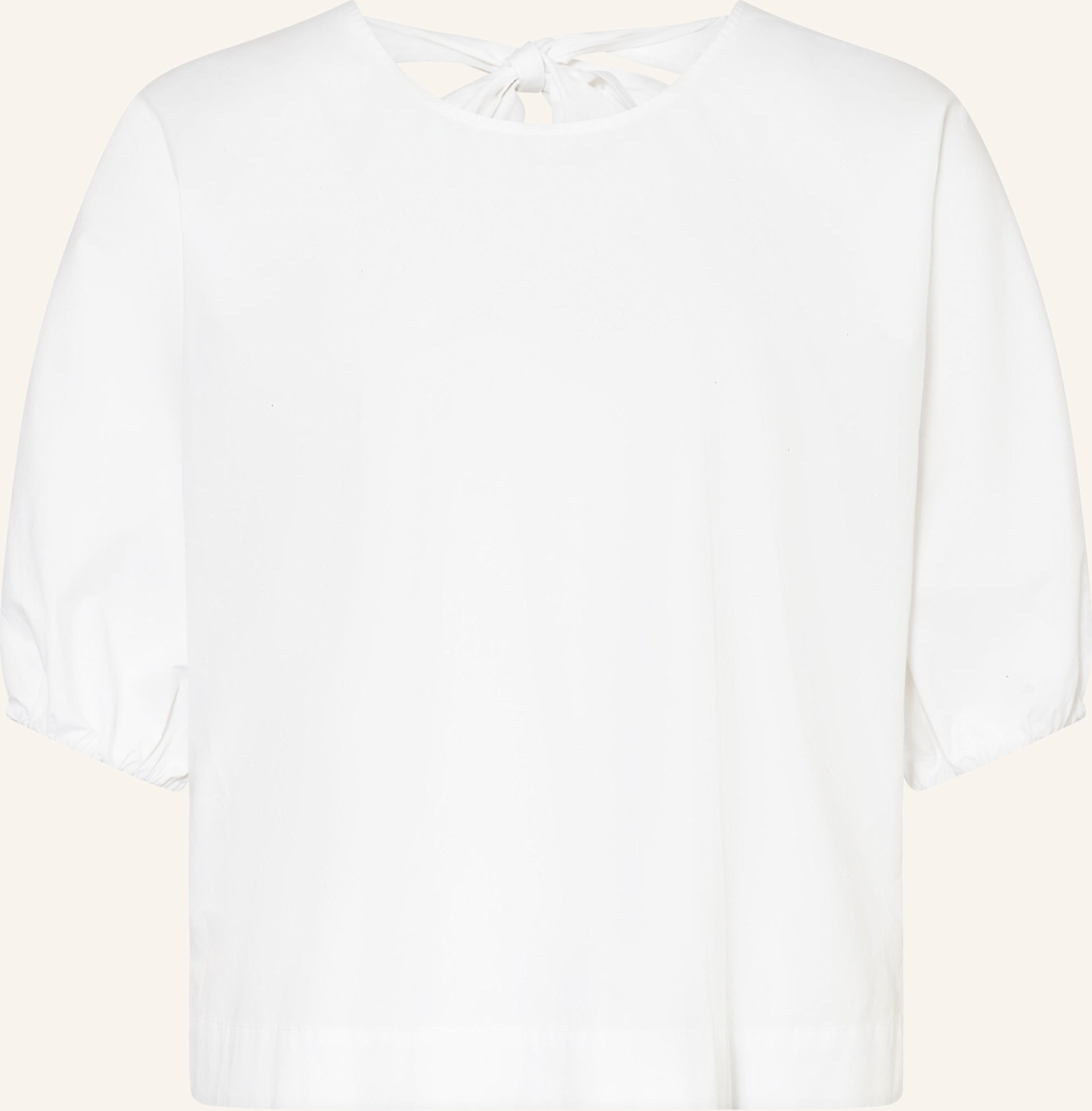 Thumbnail - dante6 Bluse Riann weiss