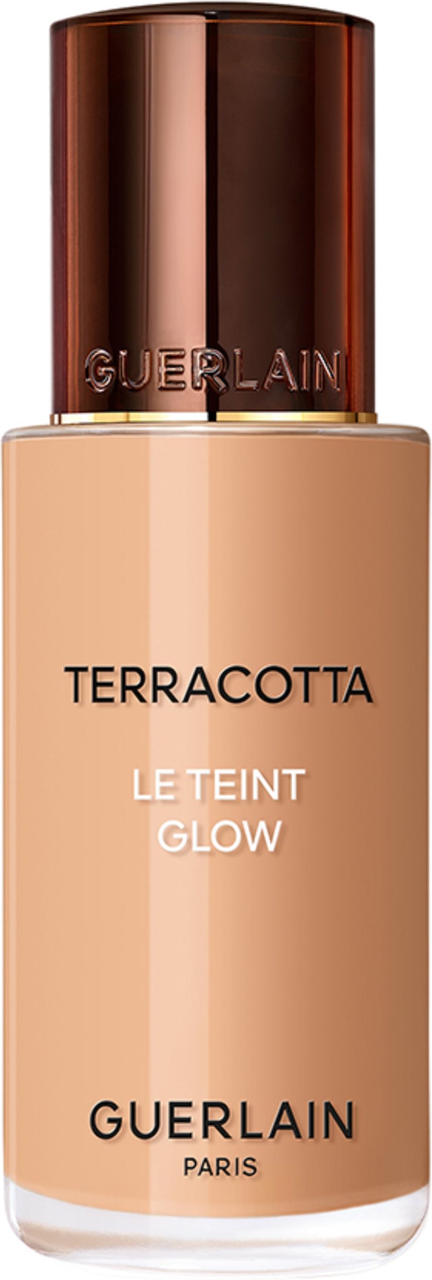 Thumbnail - Guerlain Terracotta Le Teint Glow Foundation