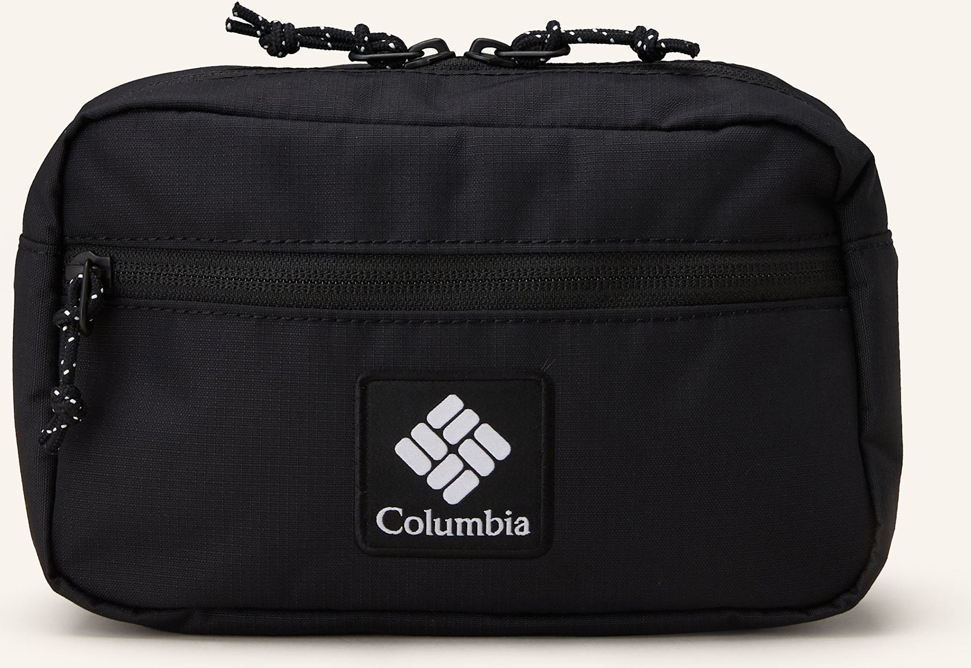 Columbia Gürteltasche Trail Traveler™ schwarz