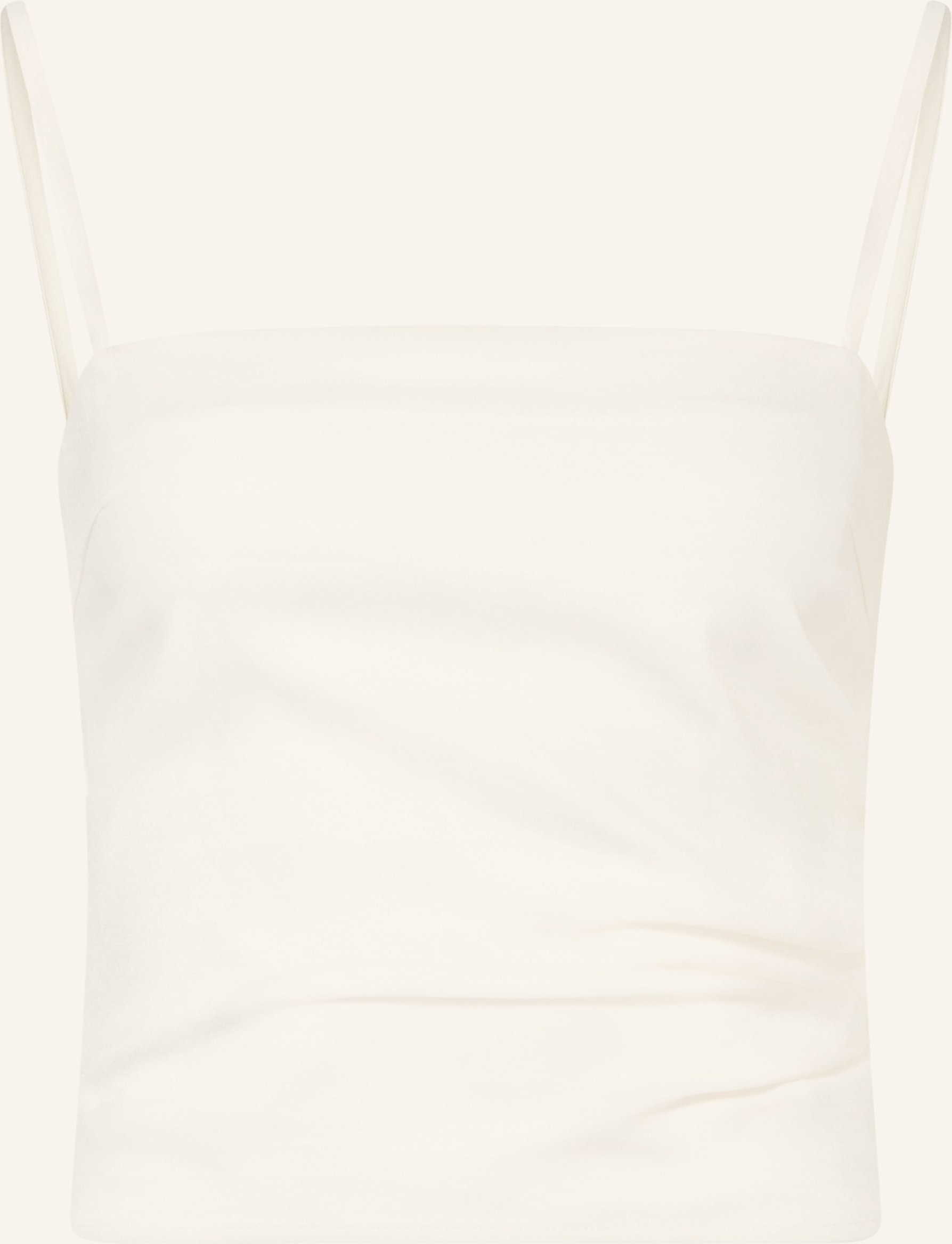 Hugo Top Cabivea weiss