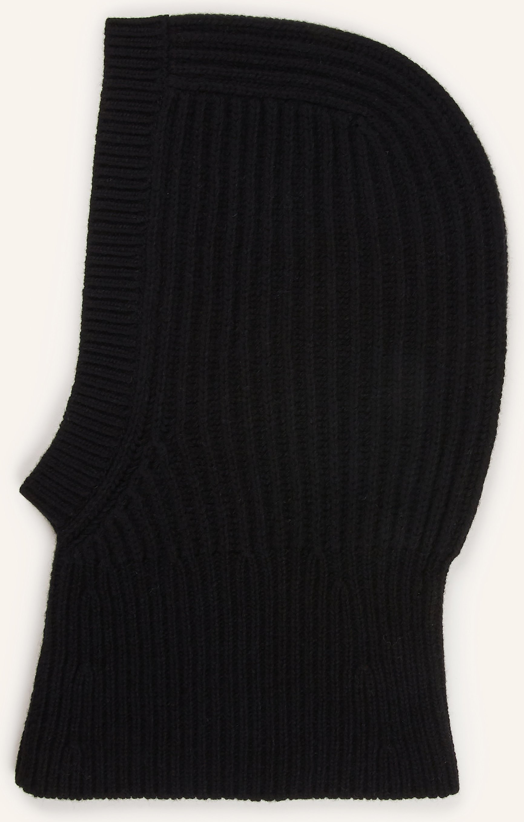 Ivy Oak Mütze Annie Lee schwarz