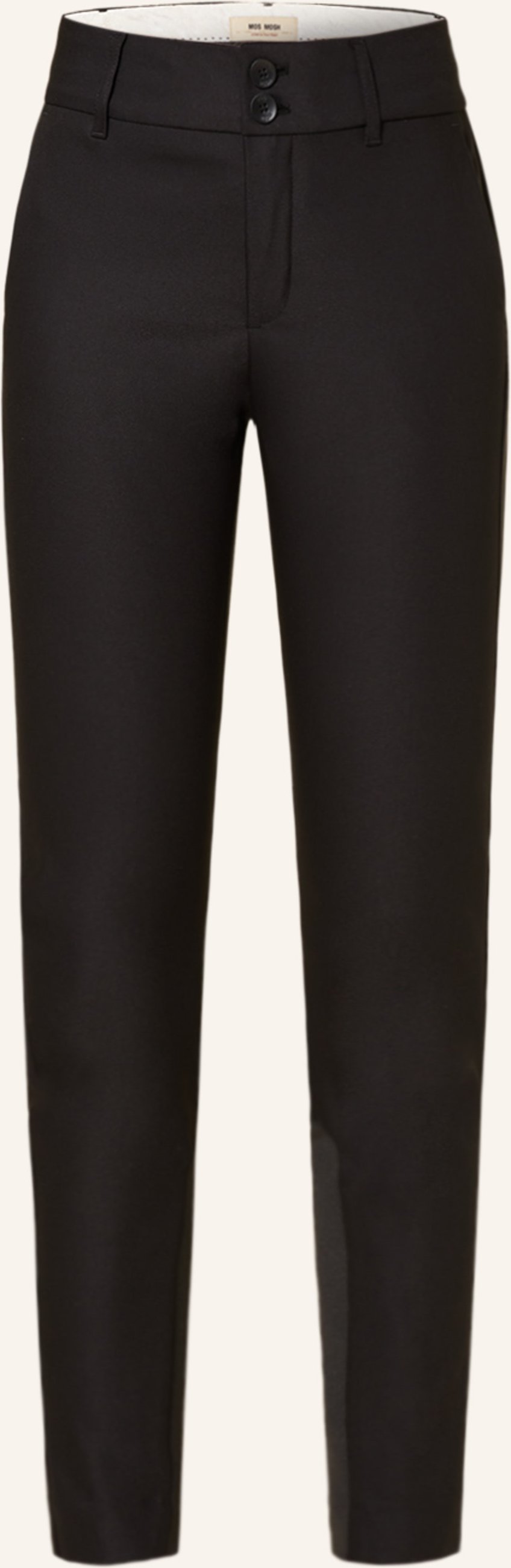 Mos Mosh Chino Mmblake schwarz