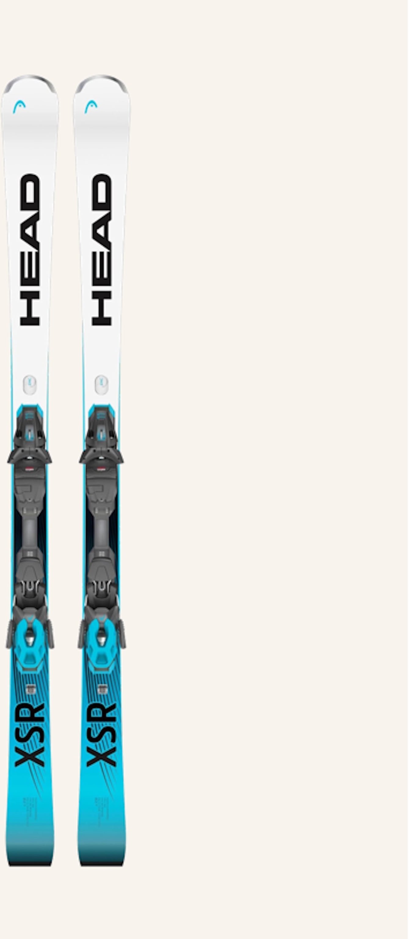 Thumbnail - Head Skiset Wc Rebels E.Xsr 2025 blau