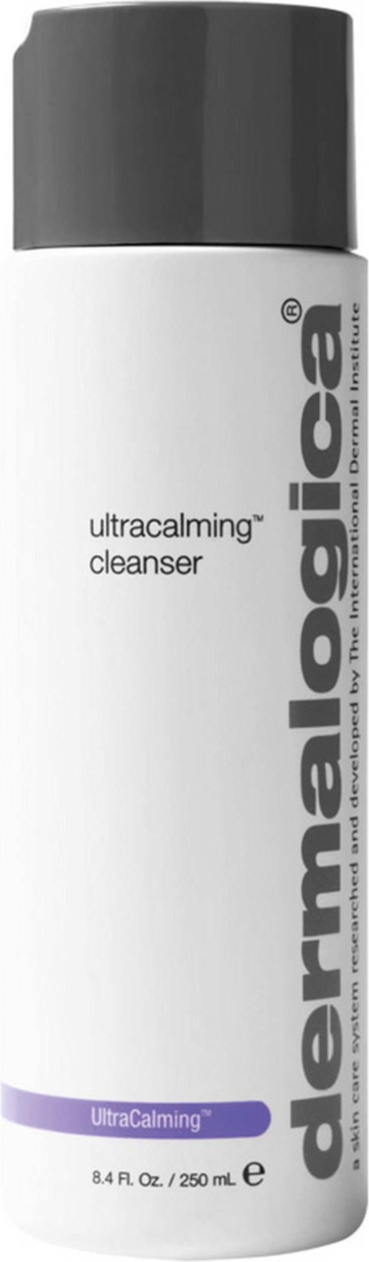 Dermalogica Ultra Calming Ultracalming Cleanser 250 ml