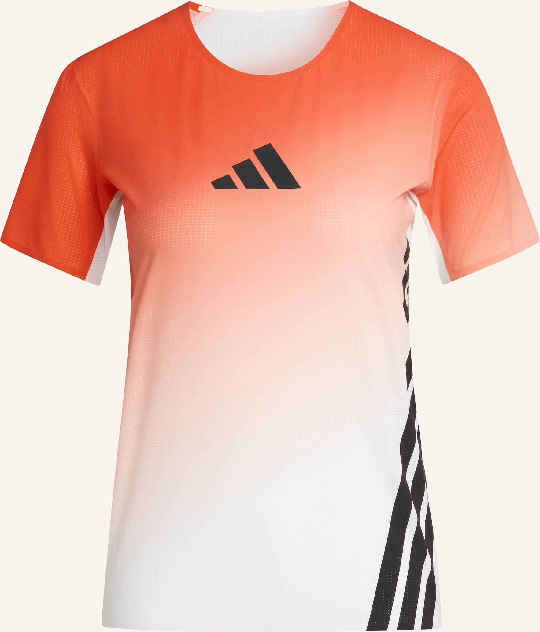 Adidas Terrex T-Shirt Xpr Pro orange