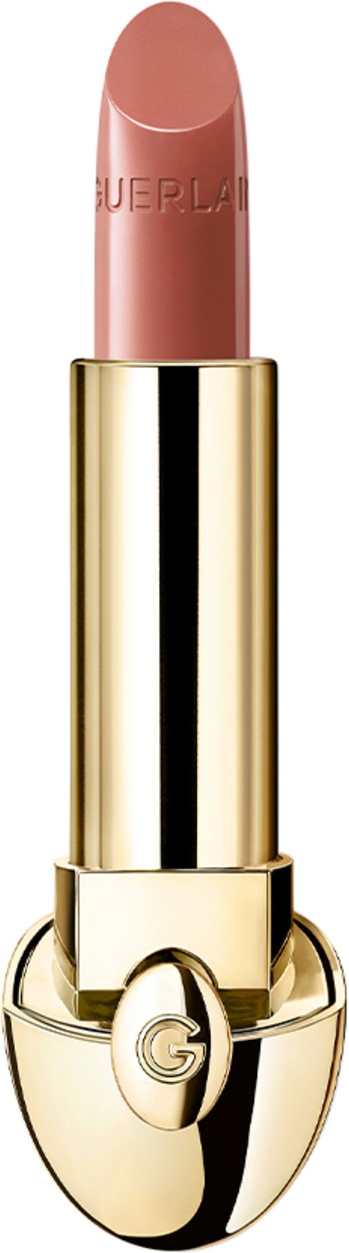 Thumbnail - Guerlain Rouge G Satin Refill Lippenstift