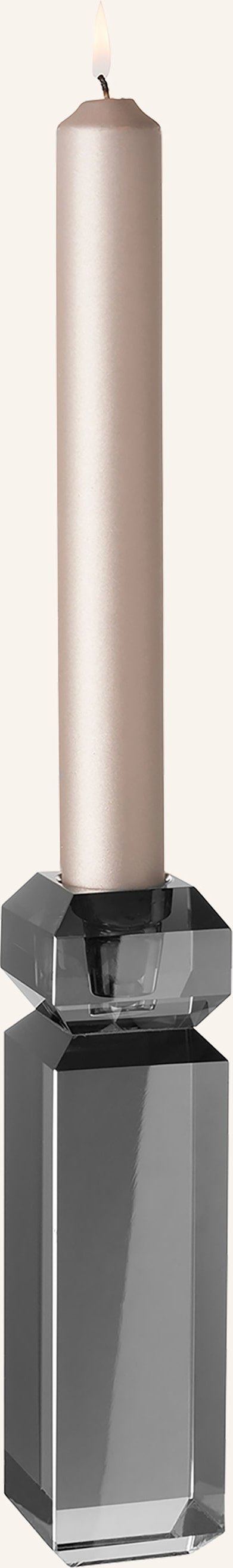 Fink Leuchter Artis grau