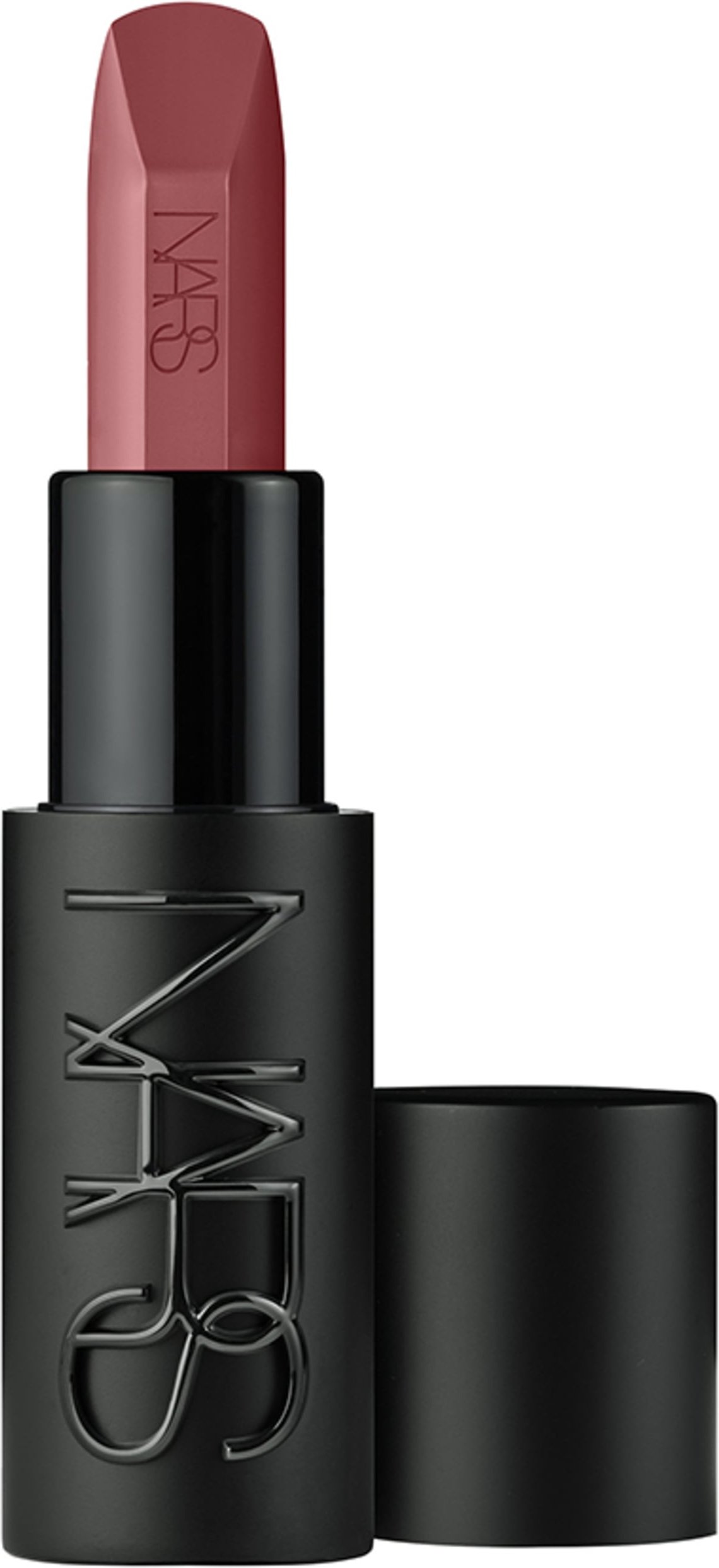 Thumbnail - Nars Explicit Lipstick Lippenstift