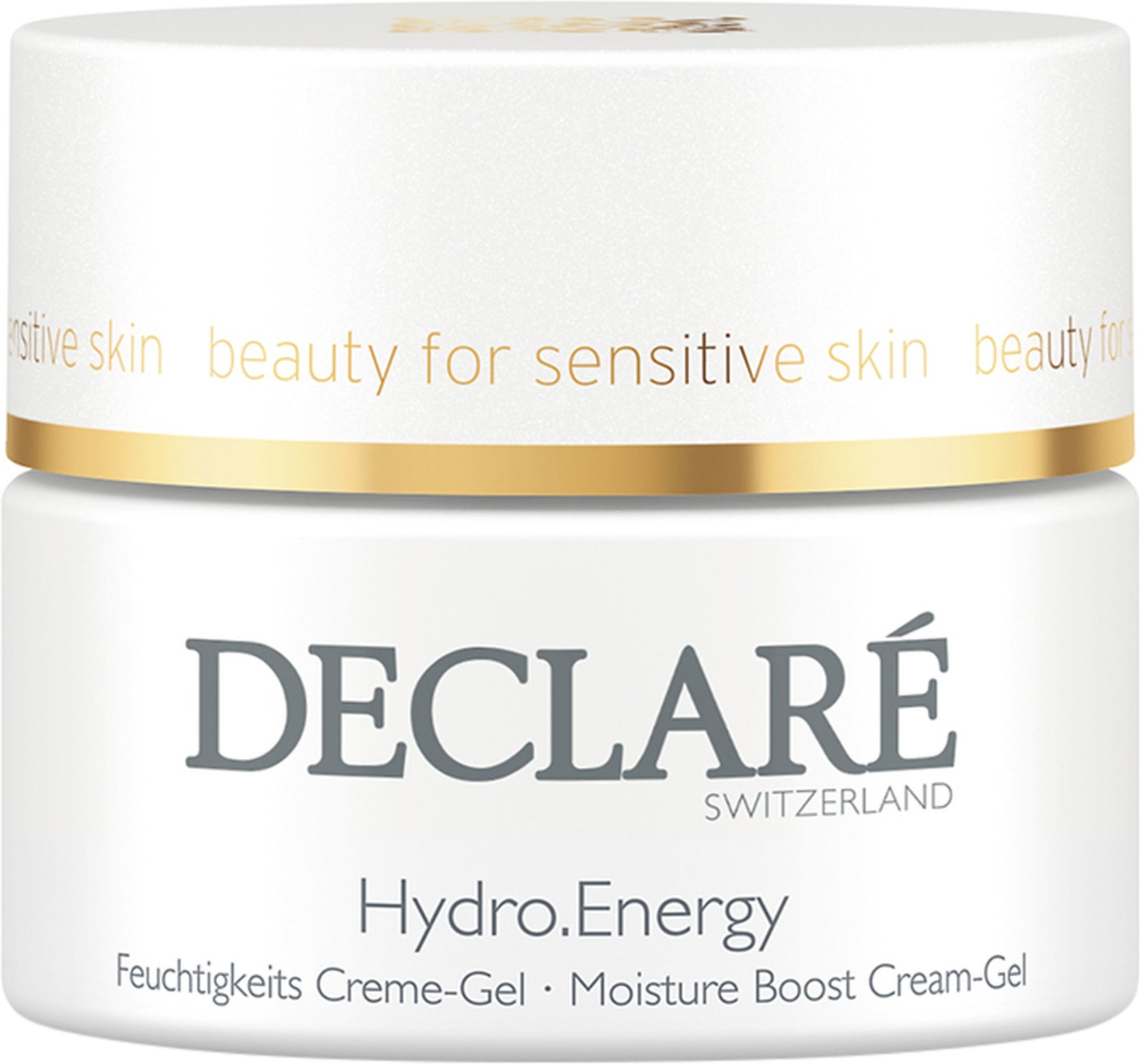 Declaré Hydrobalance Hydro.Energy 50 ml