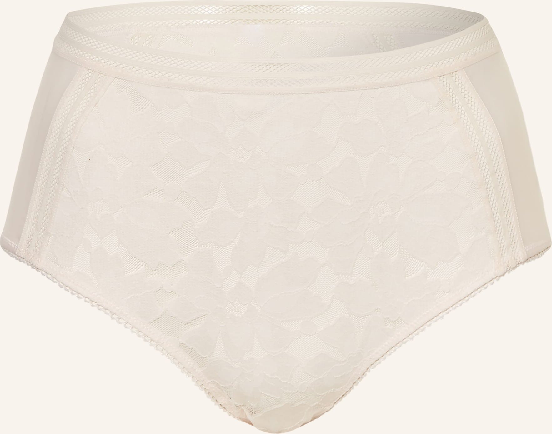 Passionata Taillenslip Gardenia beige
