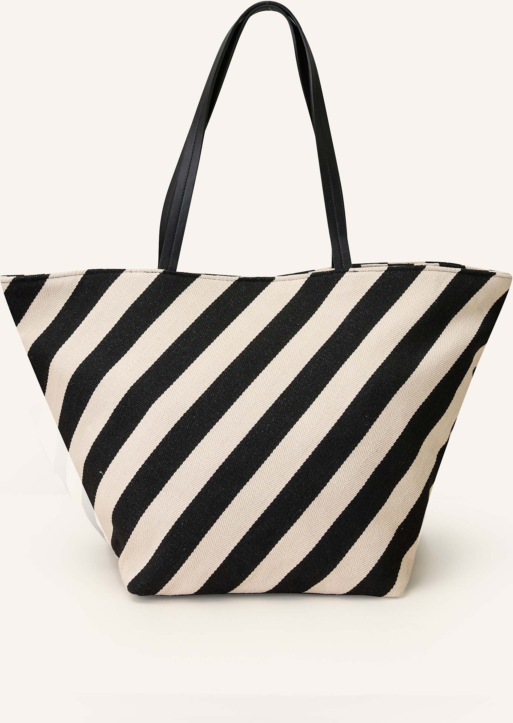 Inwear Shopper Aileyiw schwarz