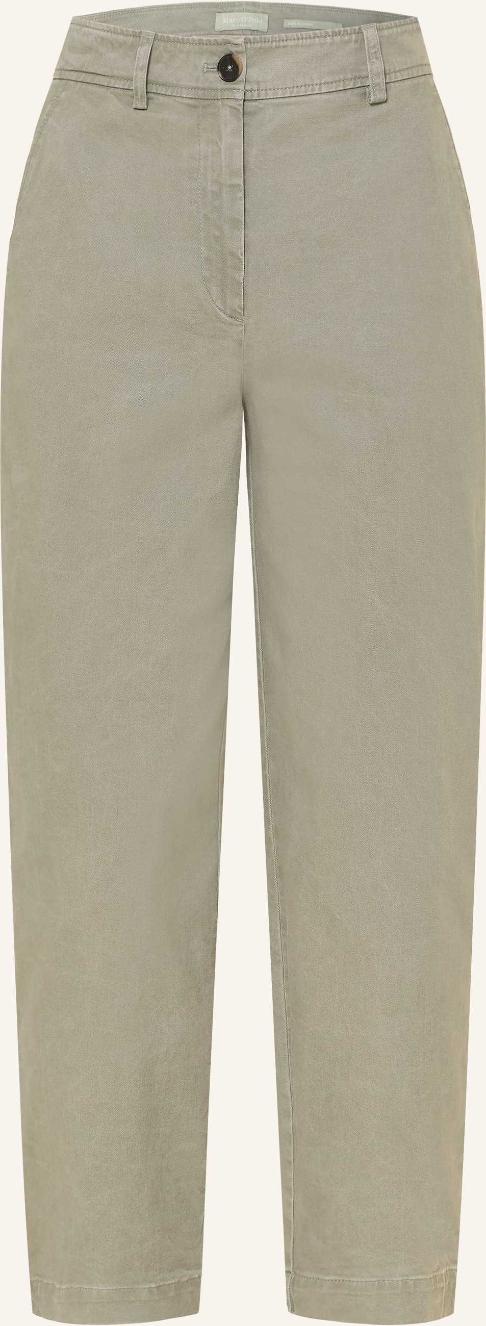 Marc O'polo Chino Minu gruen