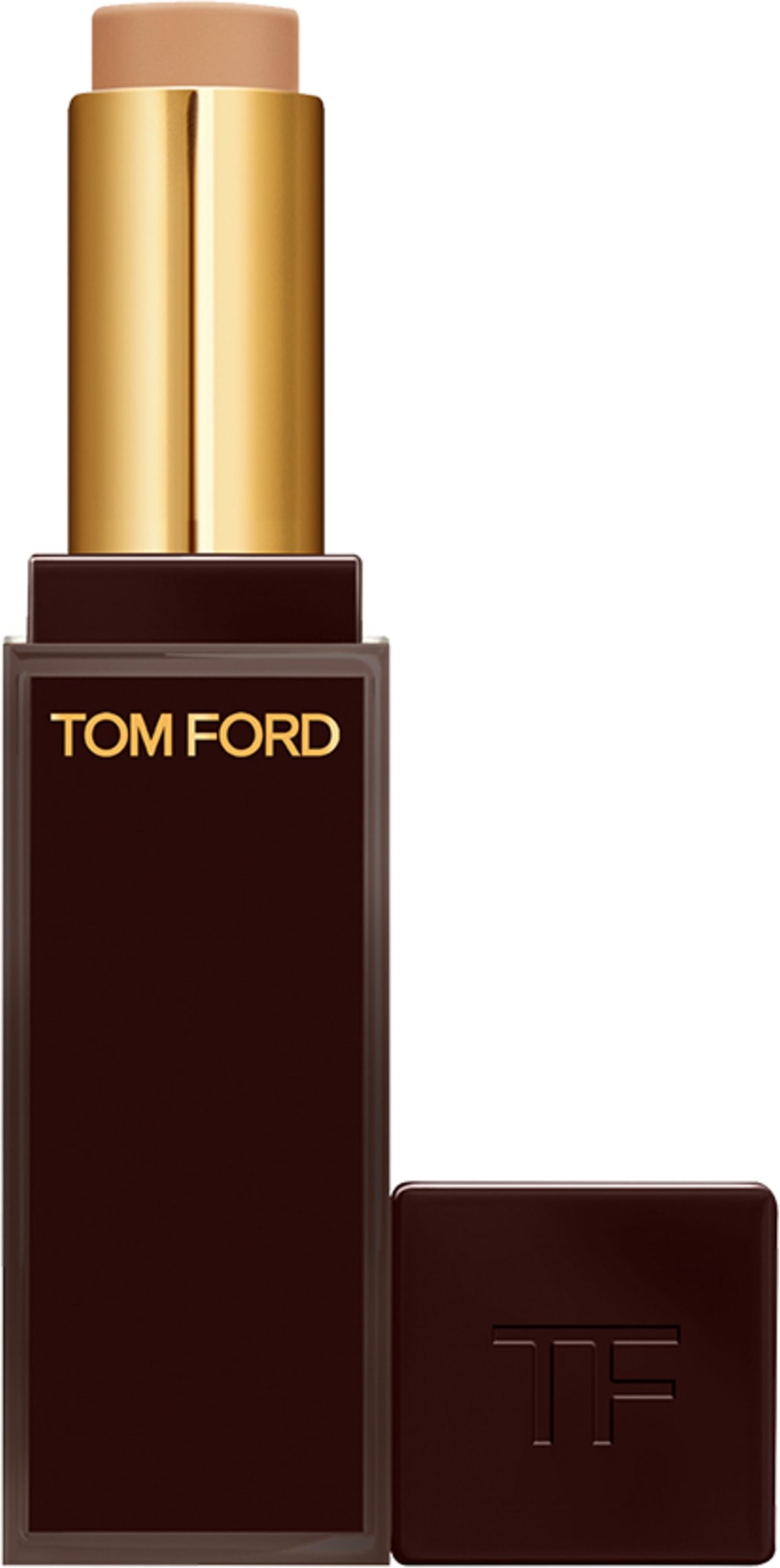 Thumbnail - Tom Ford Beauty Traceless Soft Matte Concealer