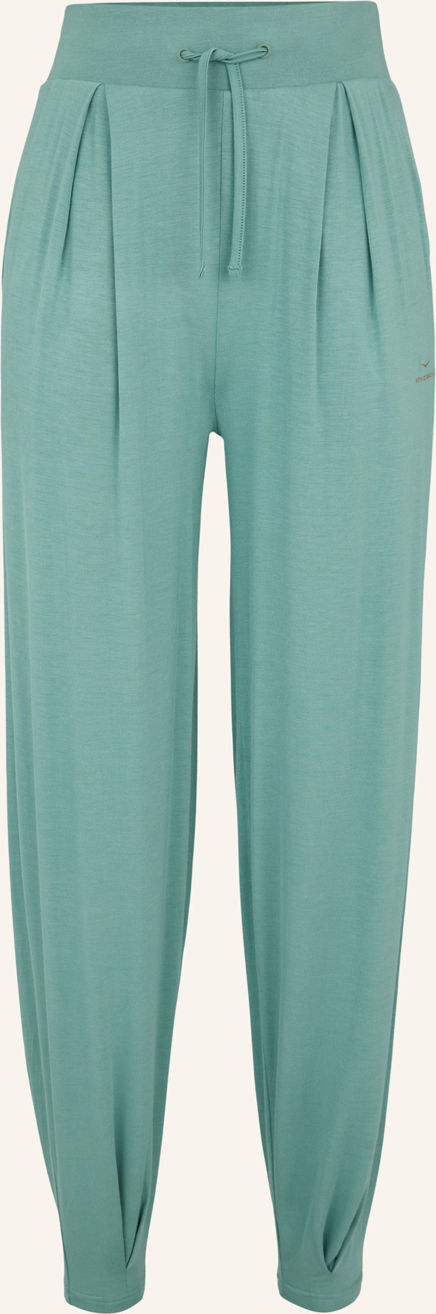 Venice Beach Yoga-Hose Vb_Sue gruen