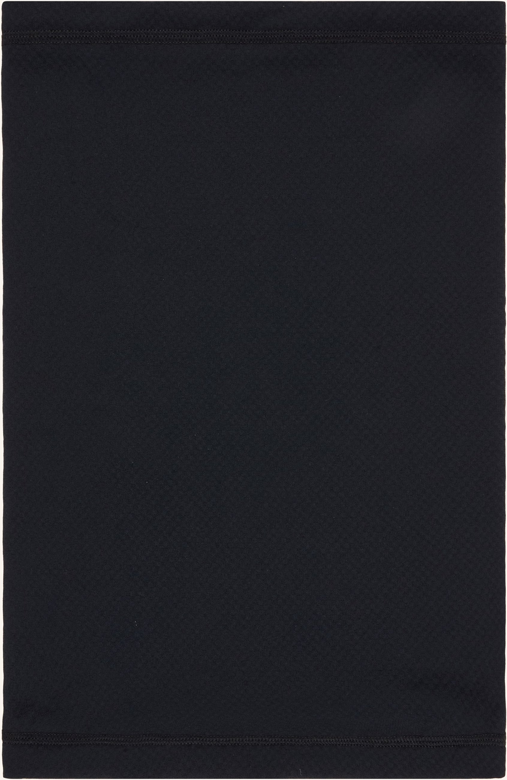 Ciele Athletics Multifunktionstuch Uhcollar schwarz