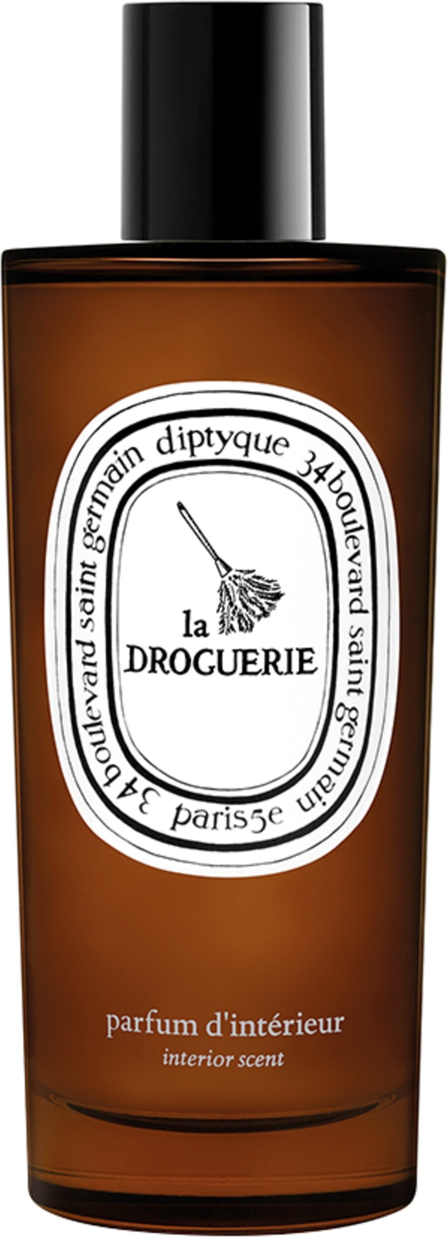 Diptyque La Droguerie Raumspray 150 ml