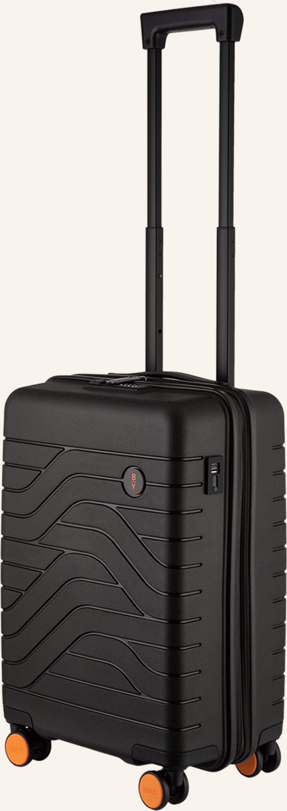 Thumbnail - Bric's Trolley Ulisse gruen