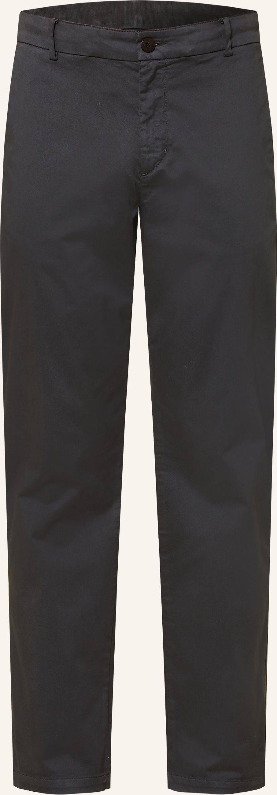 Bogner Chino Riley Prime Fit schwarz