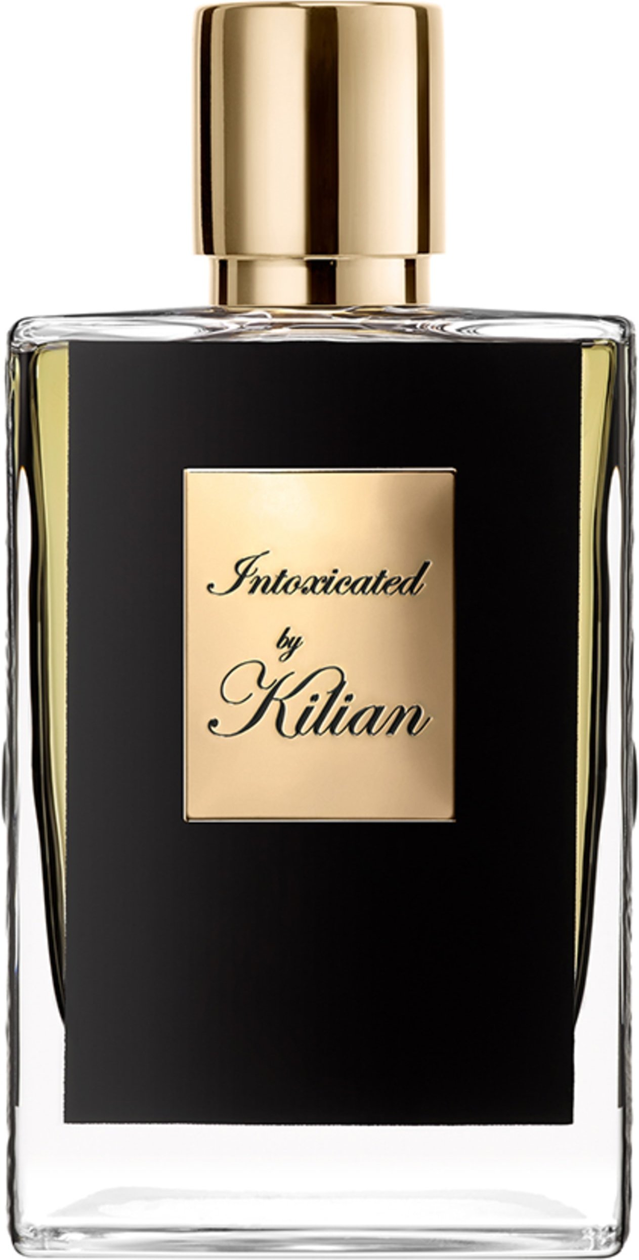 Kilian Paris Intoxicated Refillable Eau de Parfum 50 ml