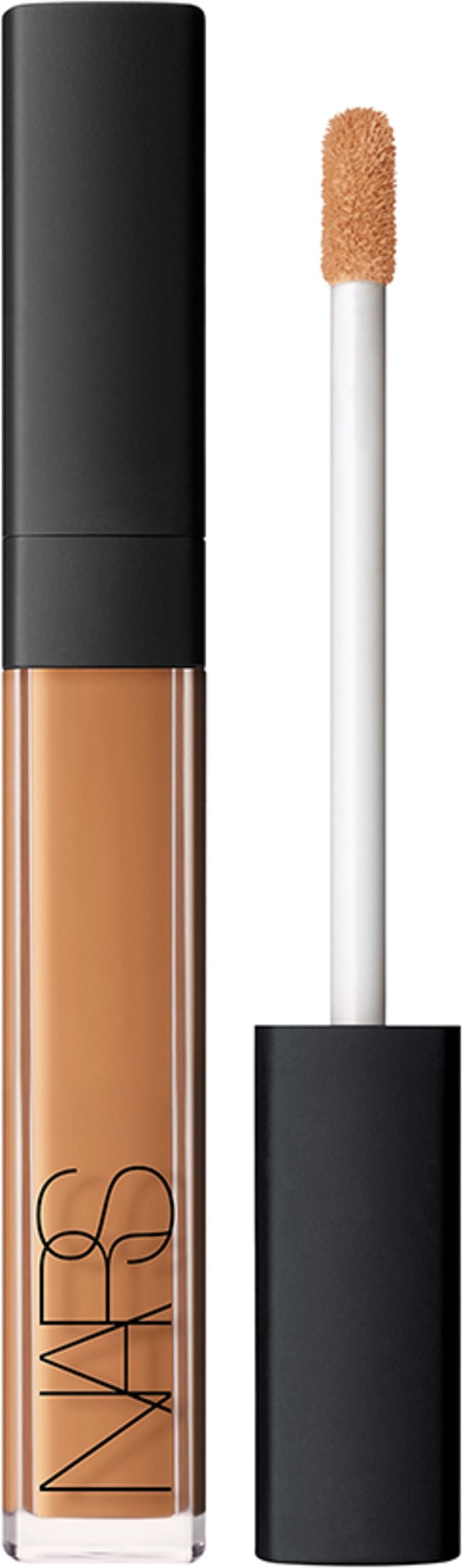 Nars Radiant Creamy Concealer Concealer
