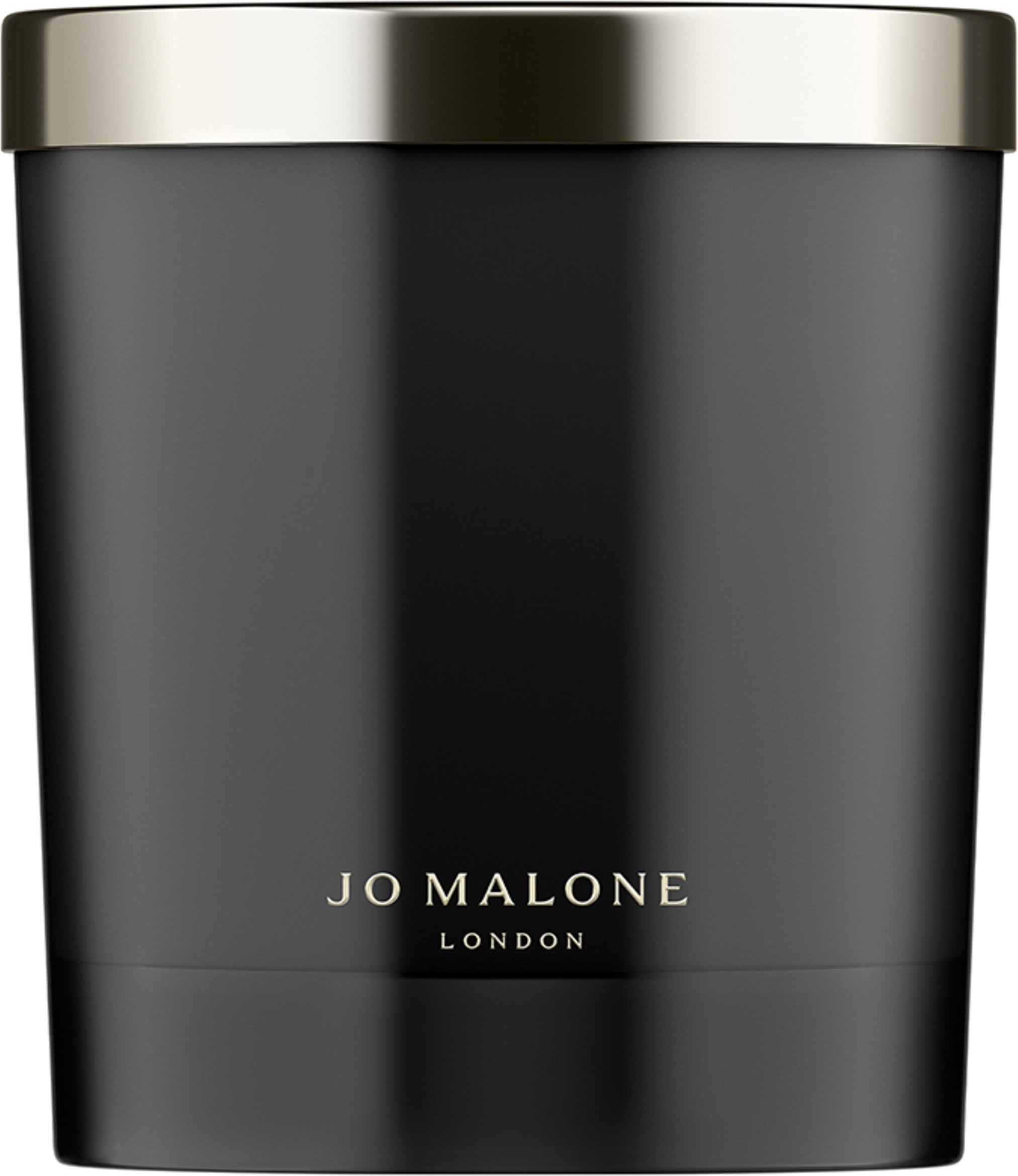 Jo Malone London Myrrh & Tonka Duftkerze 200 g