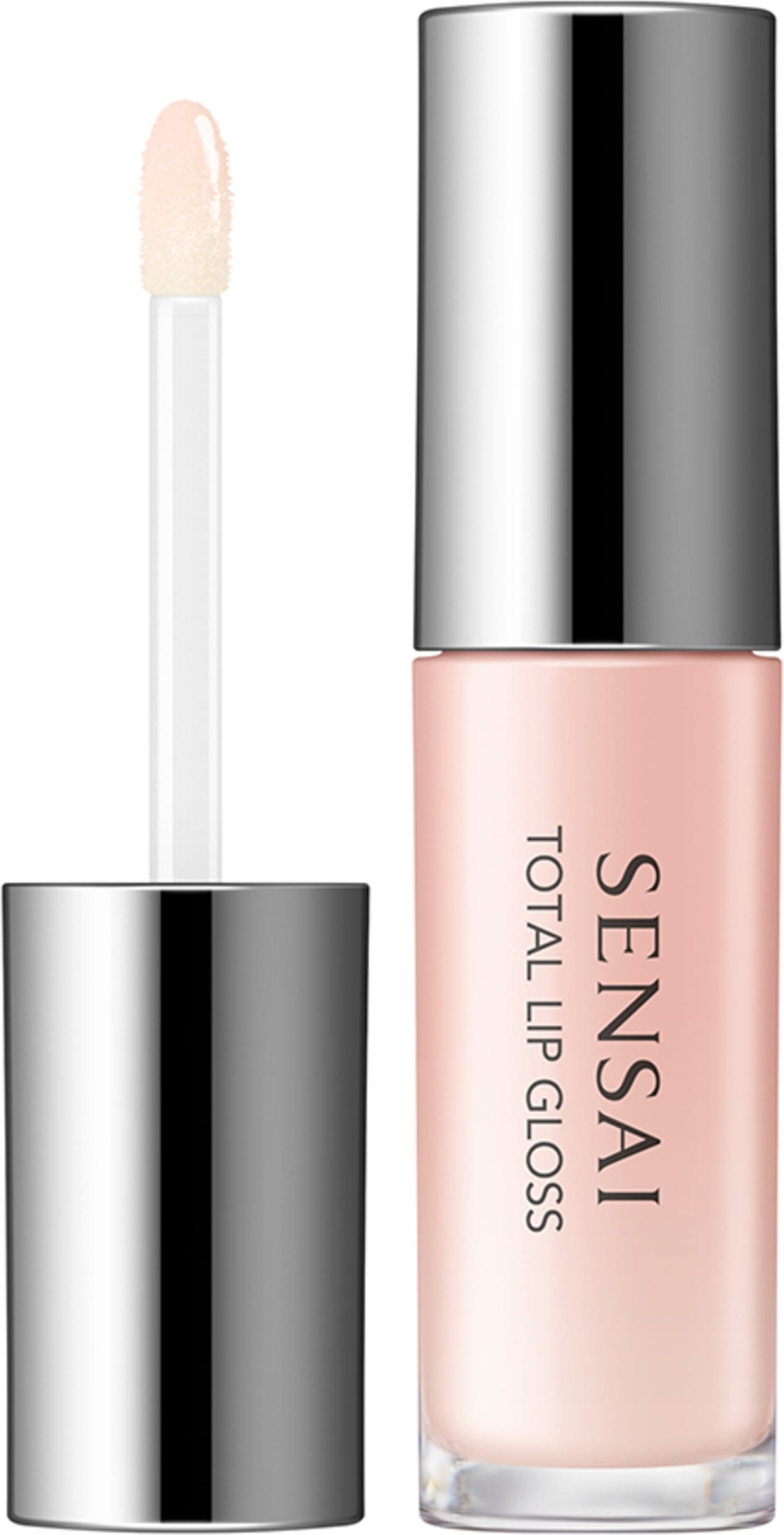 Sensai Total Lip Gloss