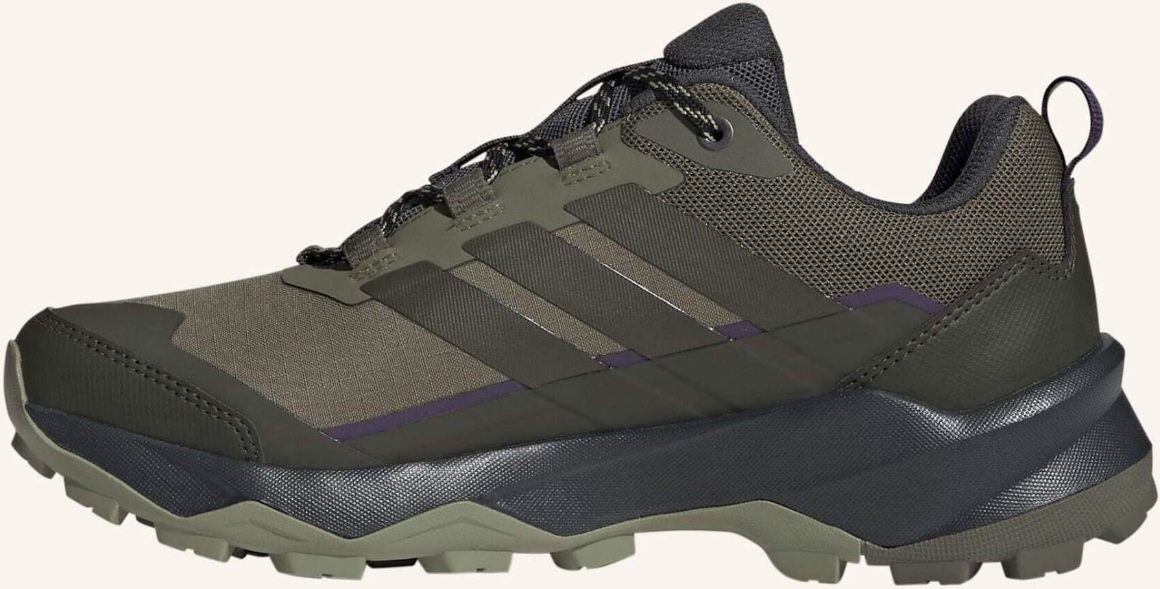 Thumbnail - Adidas Terrex Wanderschuhe Terrex Skychaser ax5 Gtx gruen