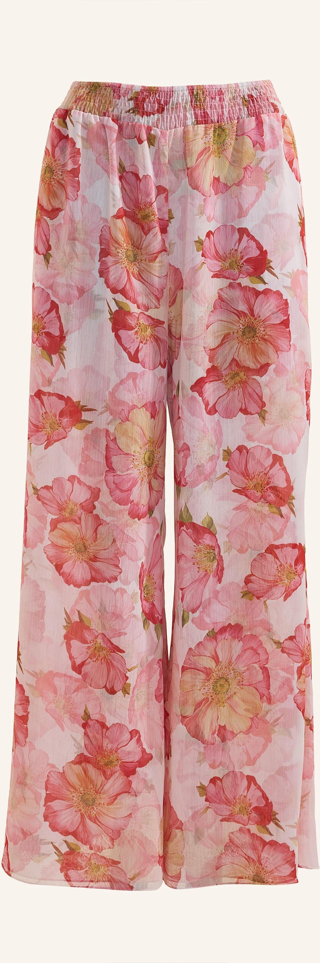 Adlysh Hose Lovely Crush orange