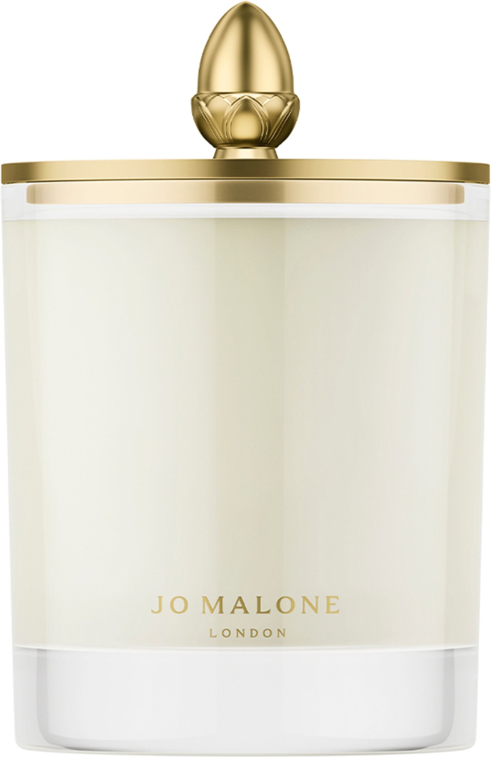 Jo Malone London Dawn Musk Duftkerze 200 g
