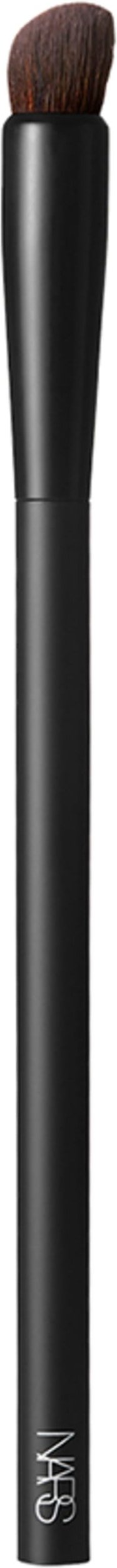 Nars #24 High Pigment Eyeshadow Brush Lidschatten Pinsel