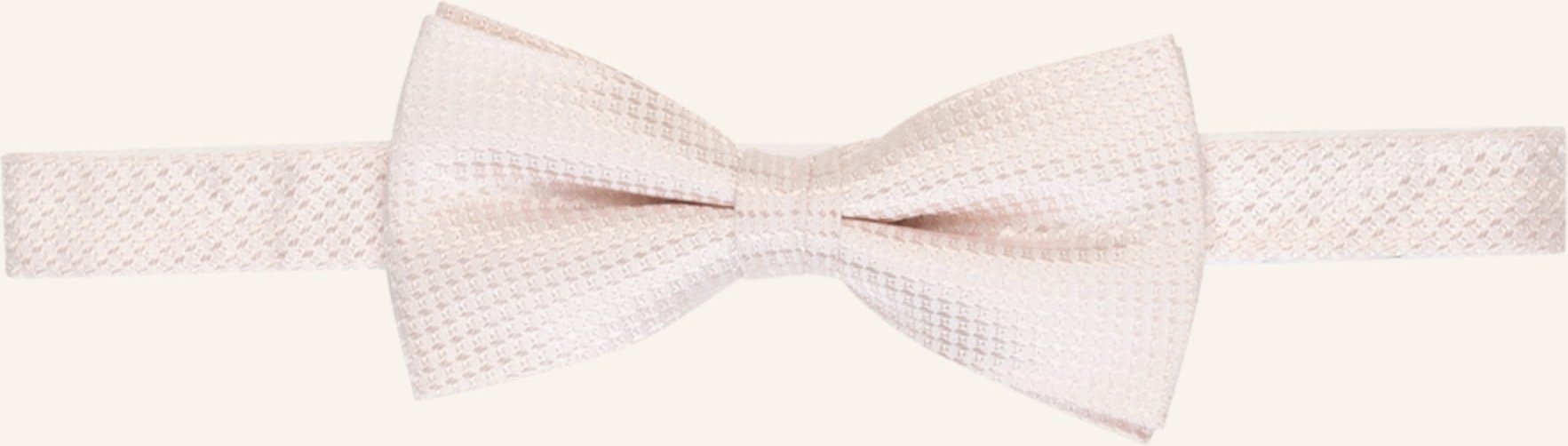 Thumbnail - Olymp Fliege rosa