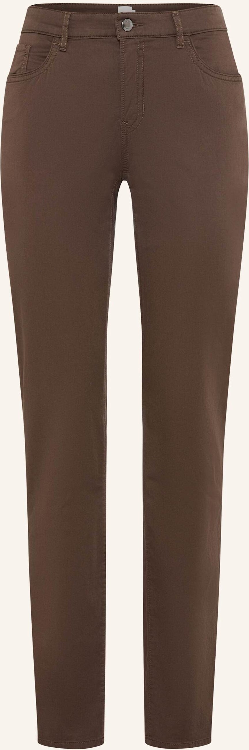 Brax Hose Style Mary braun