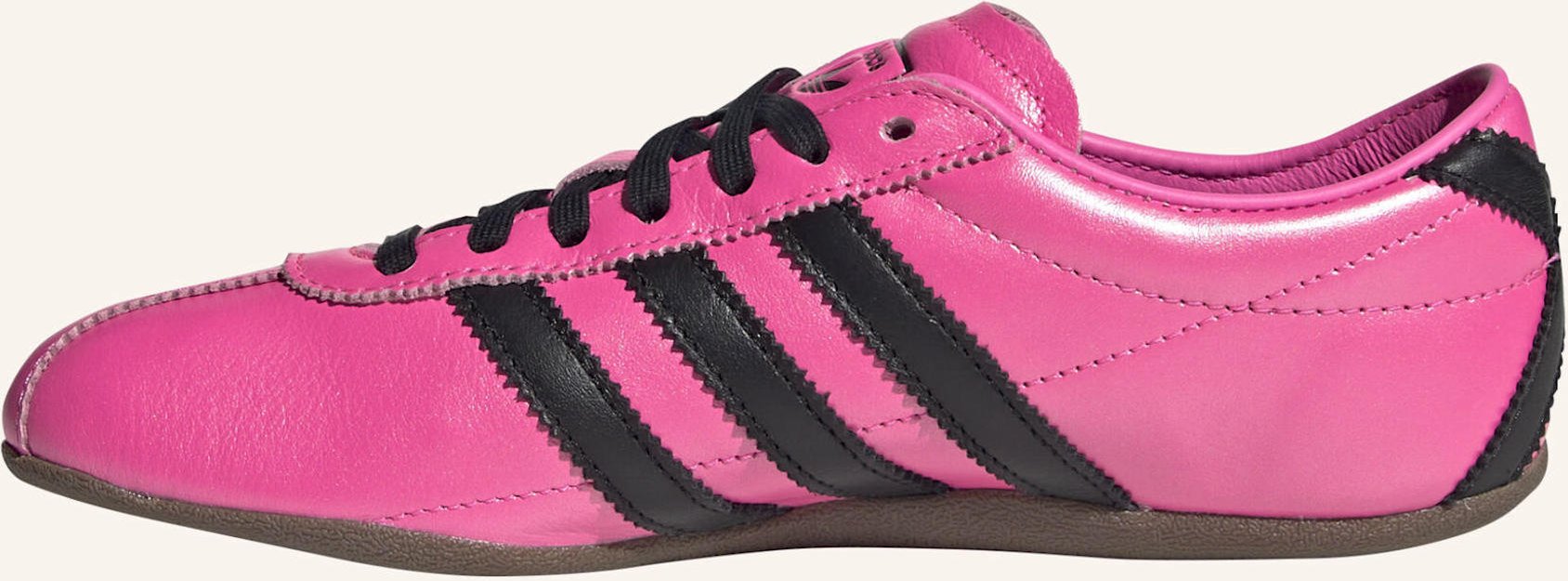 Adidas Originals Tokyo Schuh pink