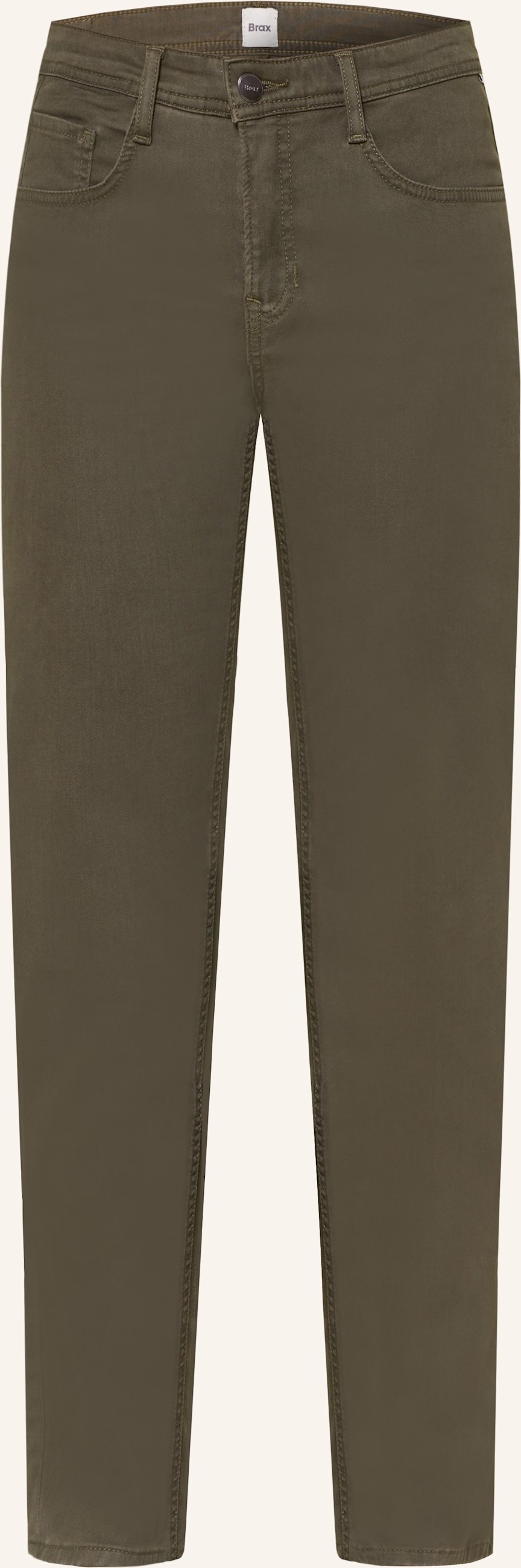 Brax Jeans Mary gruen