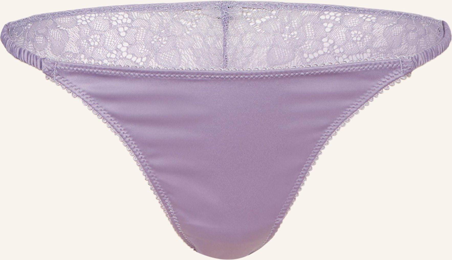 Love Stories Slip Wild Rosie lila