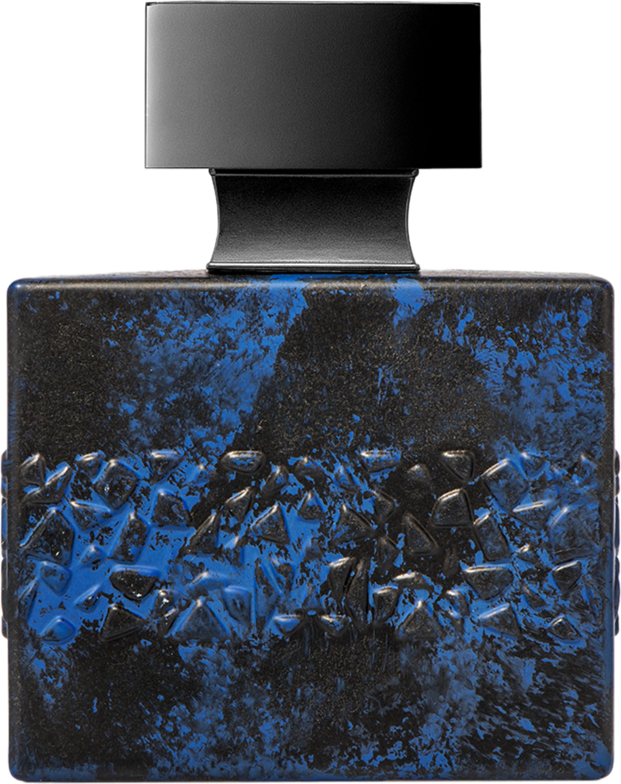 Maison Micallef Desirtoxic L'intense Eau de Parfum 50 ml