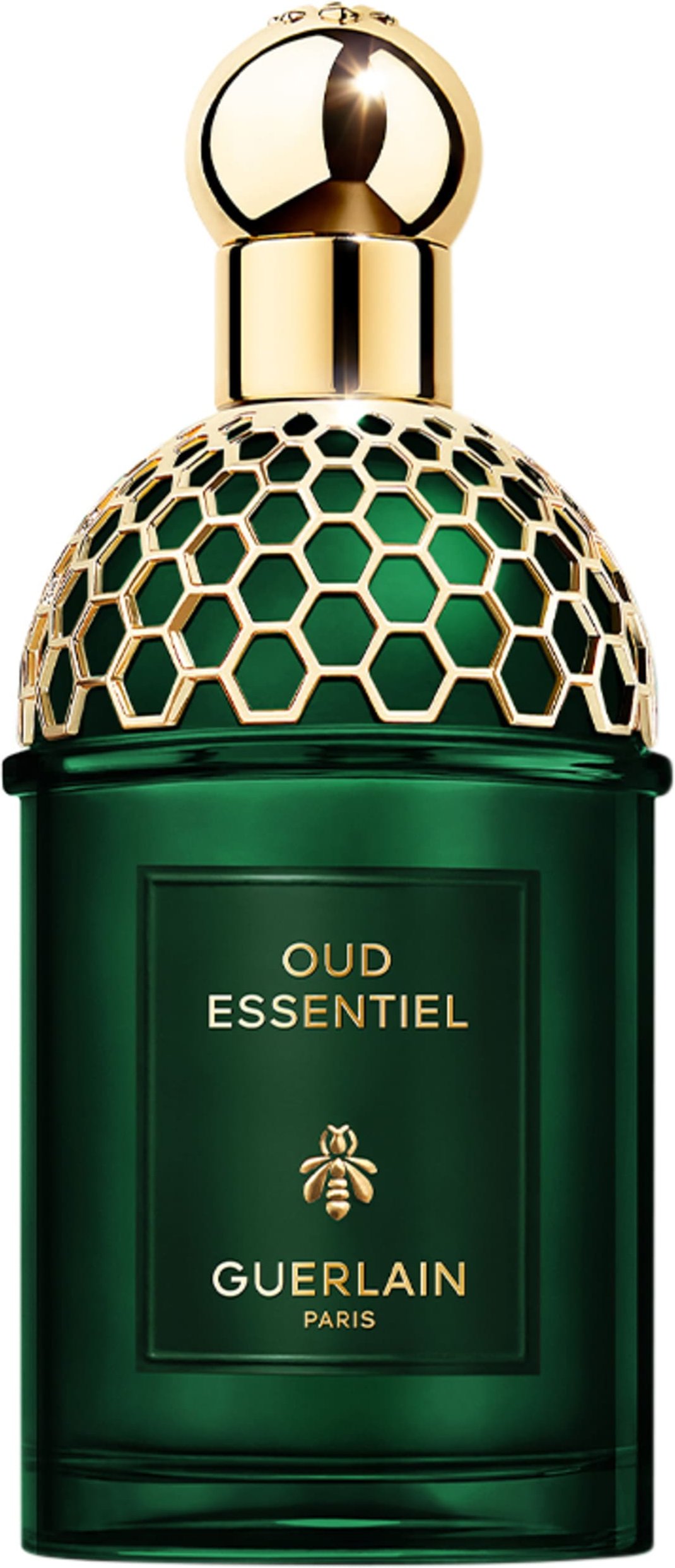 Thumbnail - Guerlain Oud Essentiel Eau de Parfum 125 ml