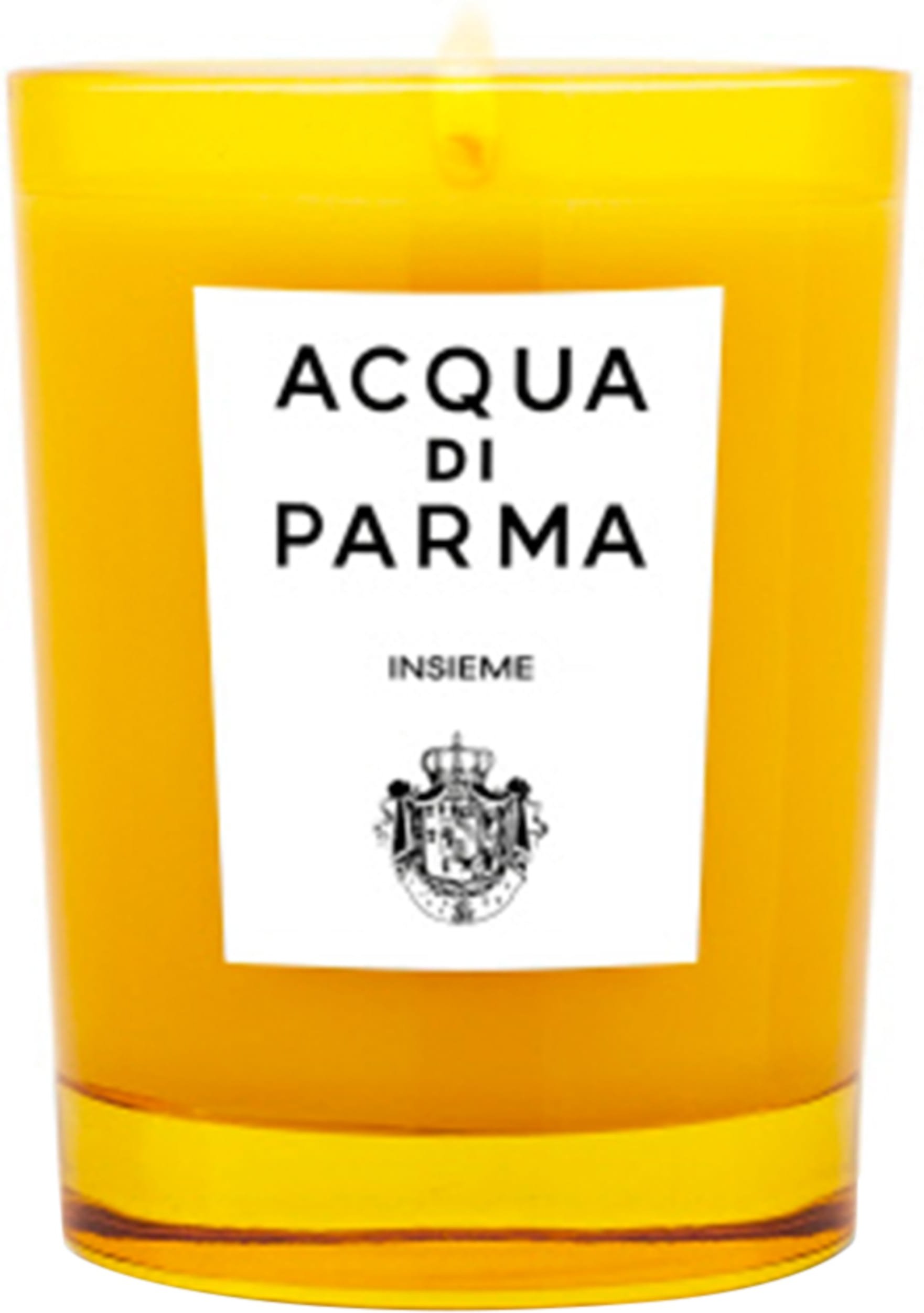 Acqua Di Parma Insieme Duftkerze 200 g