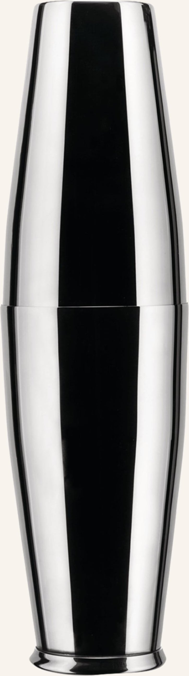 Thumbnail - Alessi Cocktail-Shaker 5050 silber