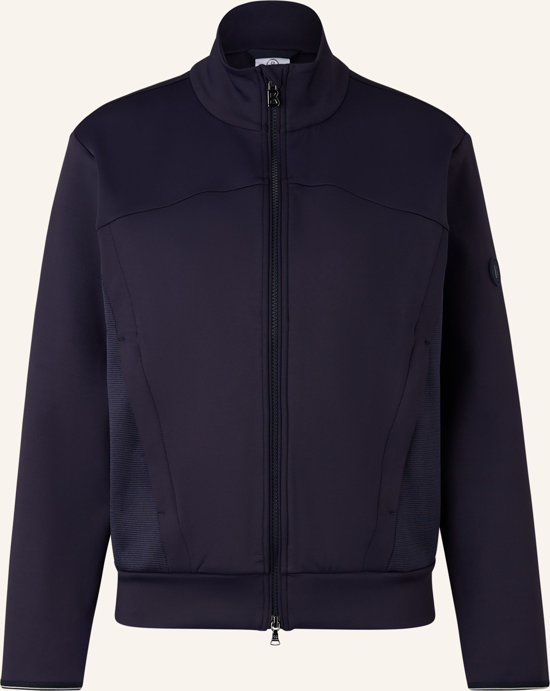 Thumbnail - Bogner Funktionsjacke Inessa blau