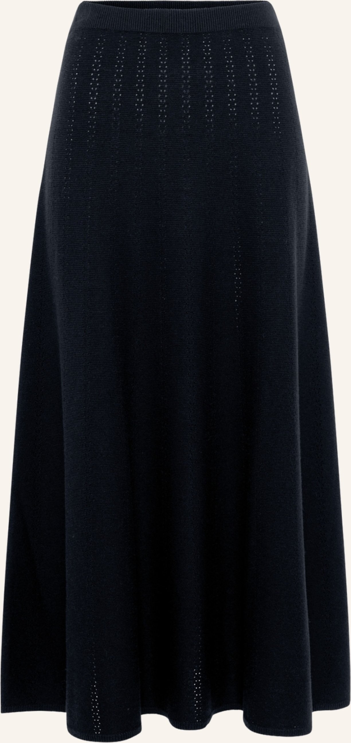 Gerard Darel Rock Bia blau