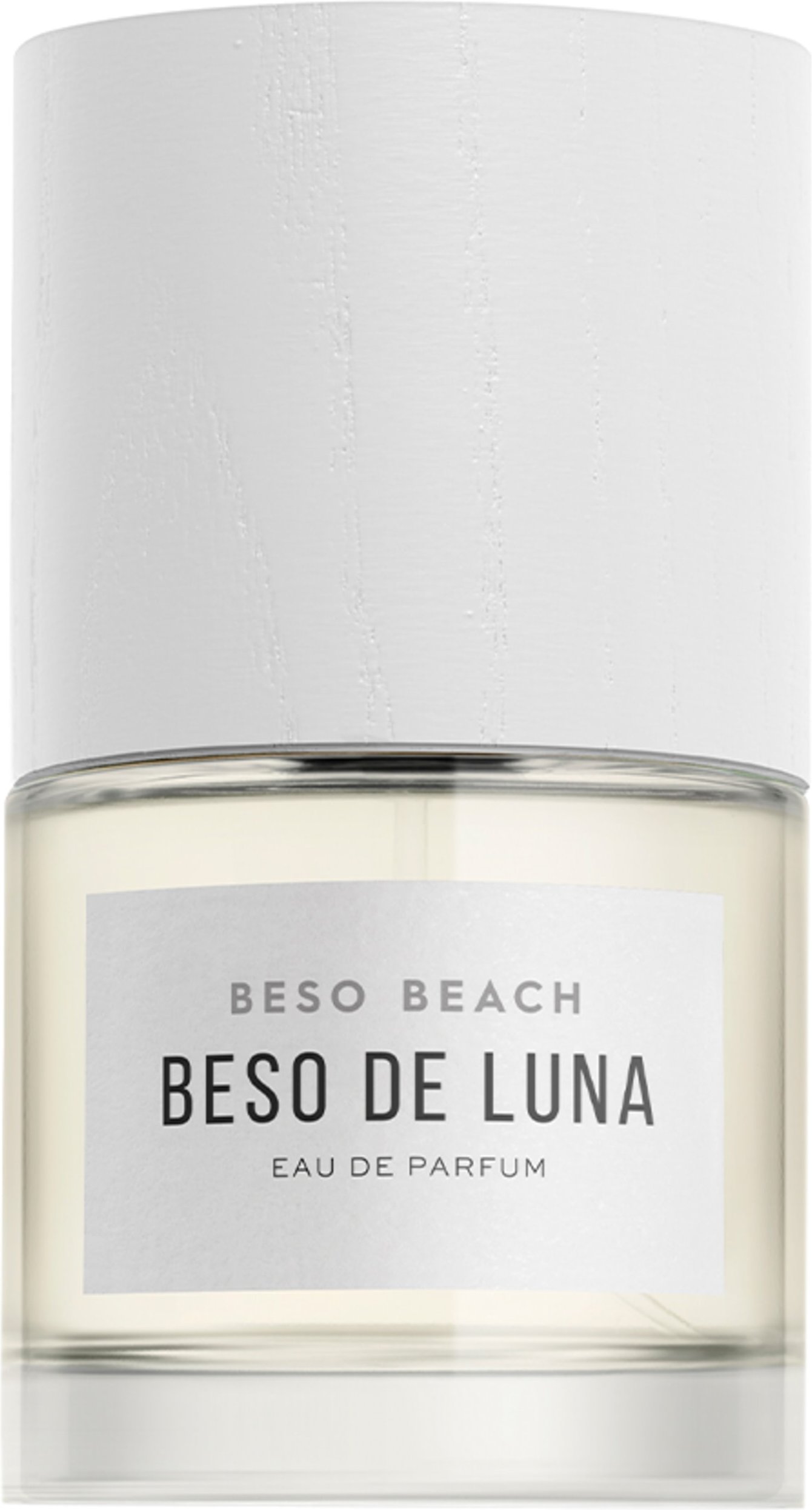Beso Beach Beso De Luna Eau de Parfum 30 ml