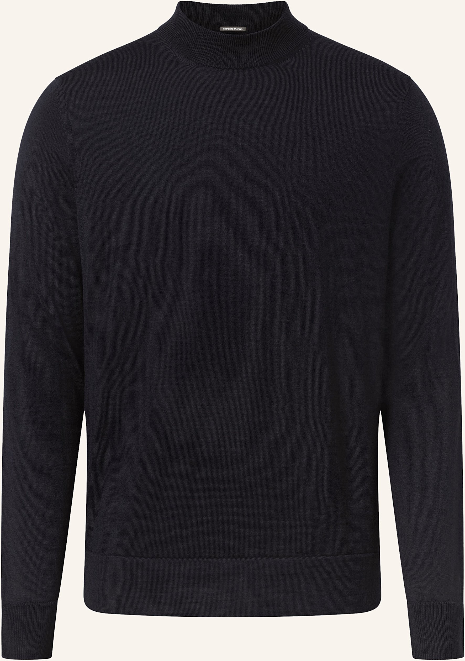 Strellson Pullover Marek-Rh blau
