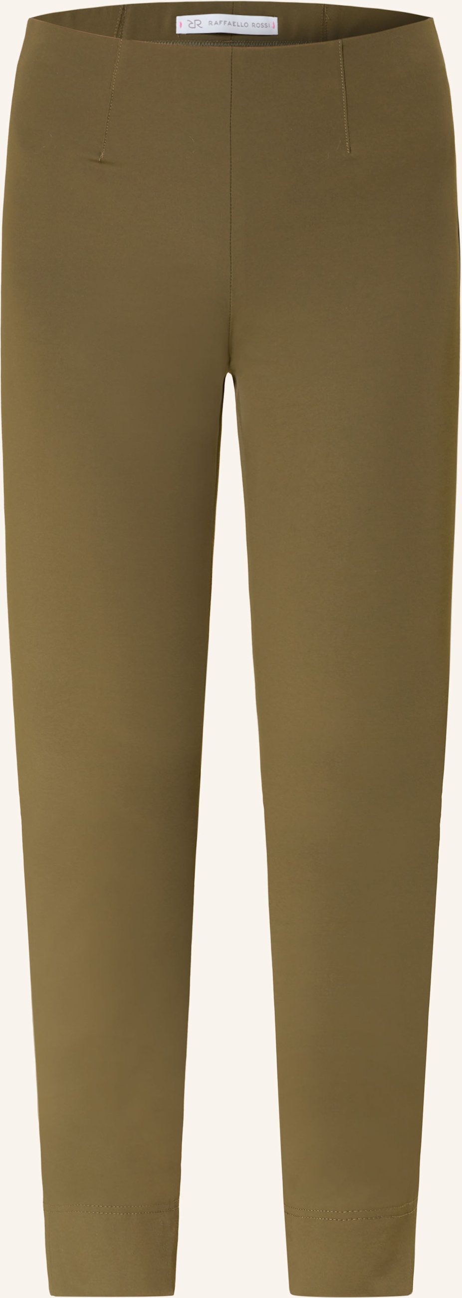 Thumbnail - Raffaello Rossi Hose Penny gruen