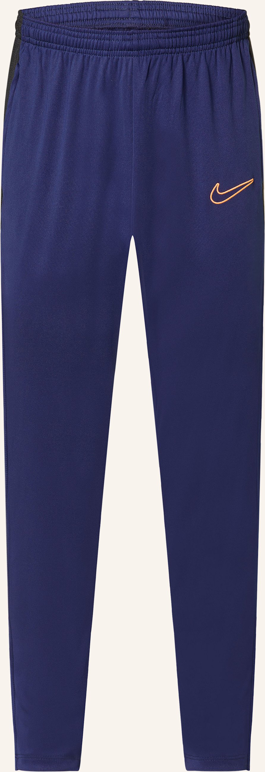 Thumbnail - Nike Trainingshose academy25 blau