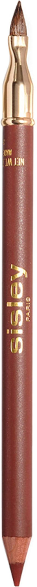 Thumbnail - Sisley Paris Phyto-Lèvres Perfect Besonders zarter Lippenkonturenstift