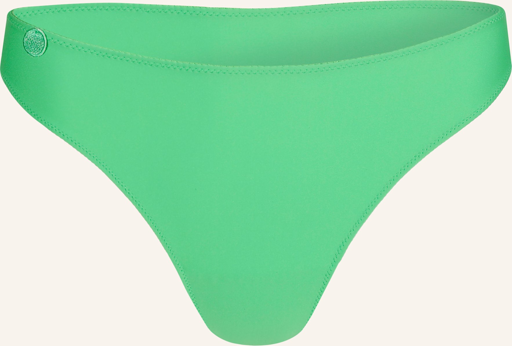 Marie Jo String Tom gruen