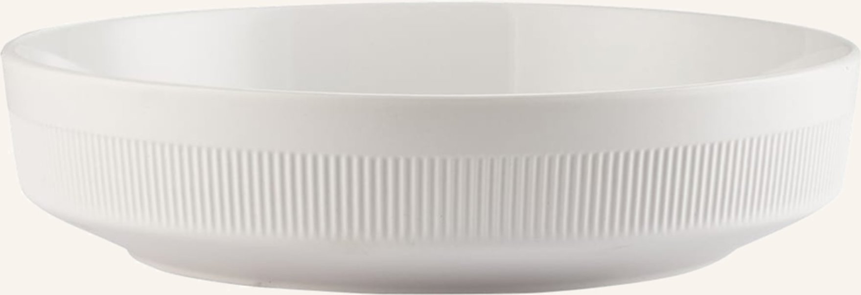 Marc O'polo Schale Moments weiss