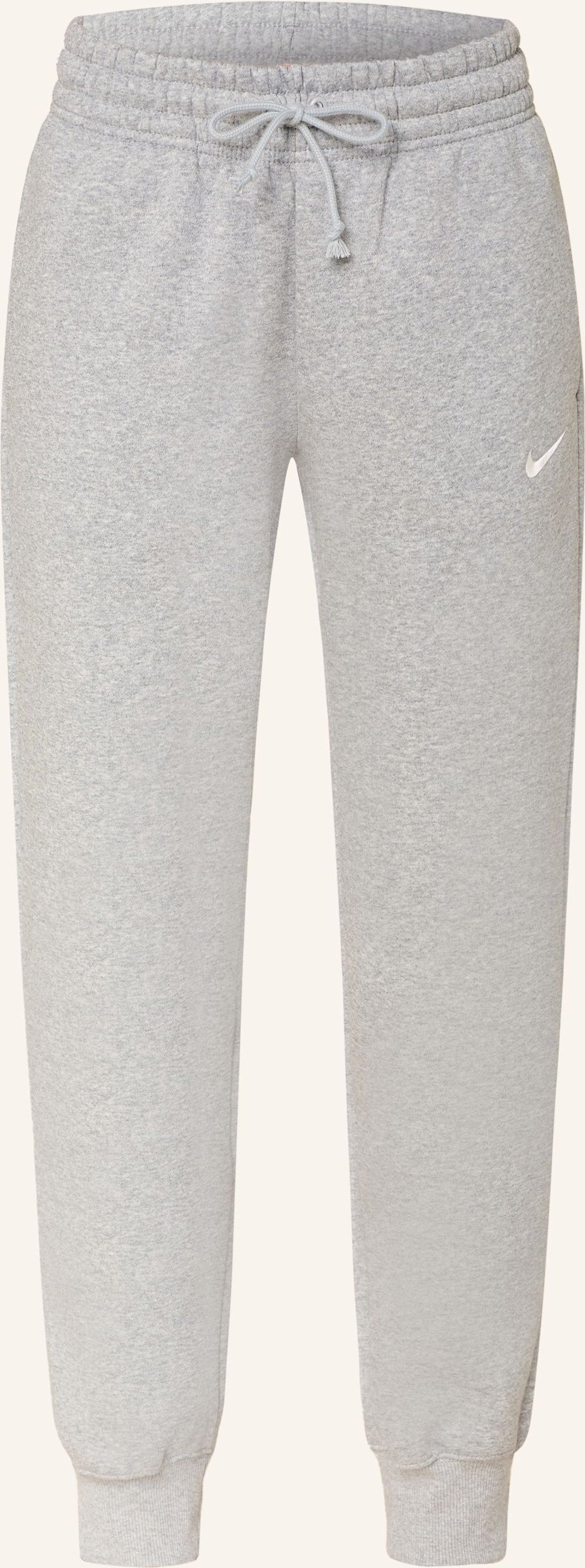 Nike Sweatpants Sportswear Phoenix grau